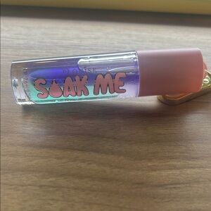 PLouise Soak Me Lip Oil in Fruity & Loopy